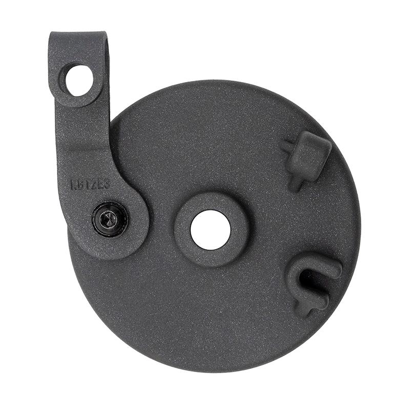 Freno de tambor Mi4 Lite [Original]