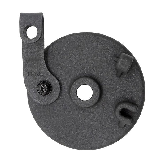 Freno de tambor Mi4 Lite [Original]