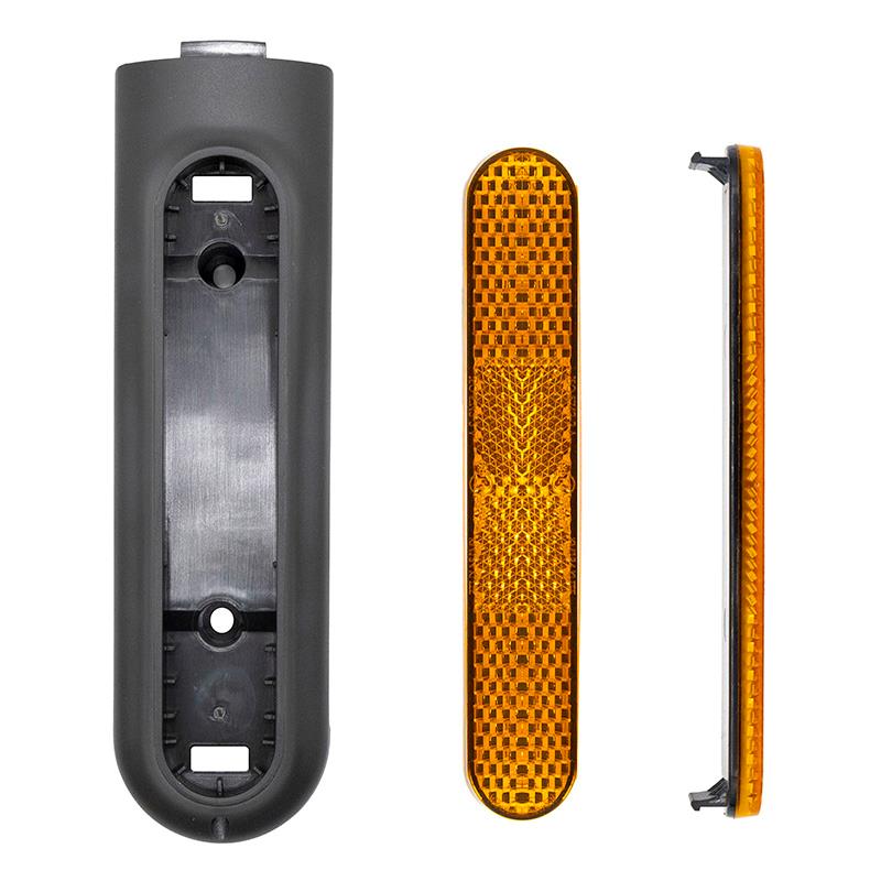 Catadióptrico trasero Xiaomi Mi4 Pro (1st Gen) [Original]