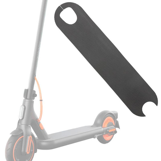 Base PVC antideslizante Xiaomi Mi4 Go [Original]