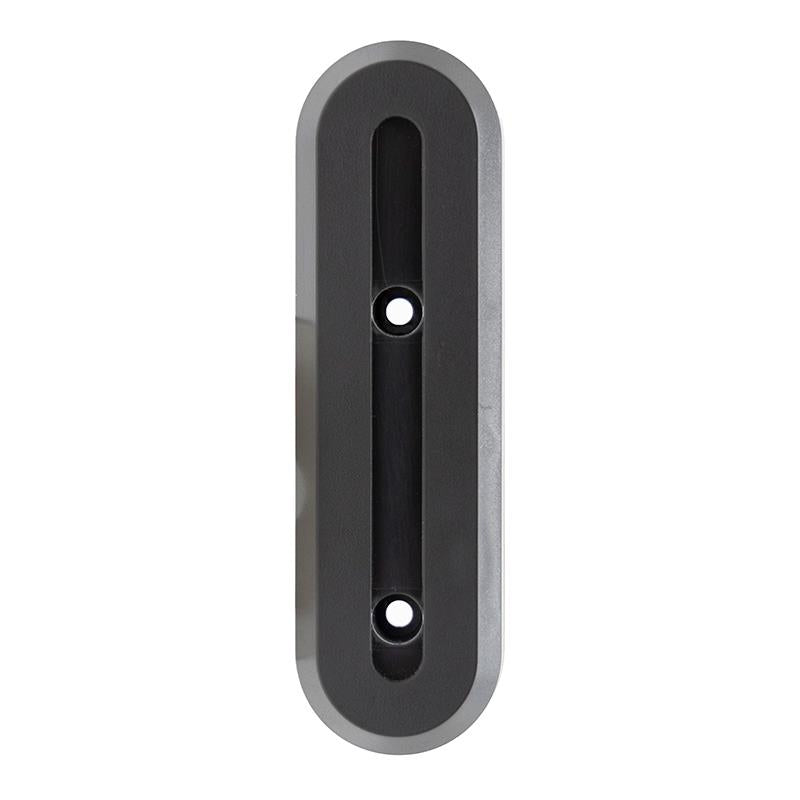 Catadióptrico Xioami Mi3 Lite [Original]