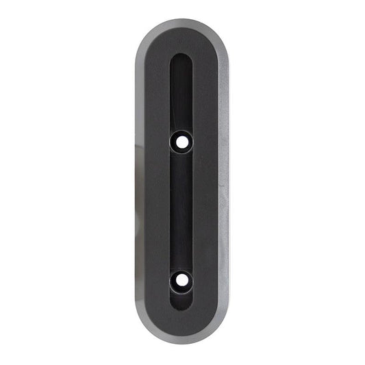 Catadióptrico Xioami Mi3 Lite [Original]