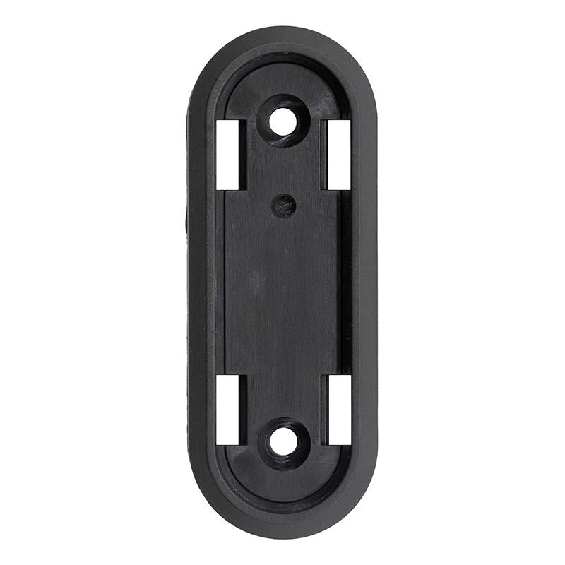 Embellecedor delantero Xiaomi Mi3 Lite [Original]