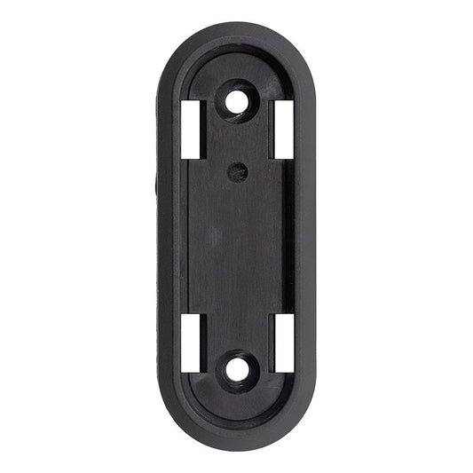 Embellecedor delantero Xiaomi Mi3 Lite [Original]