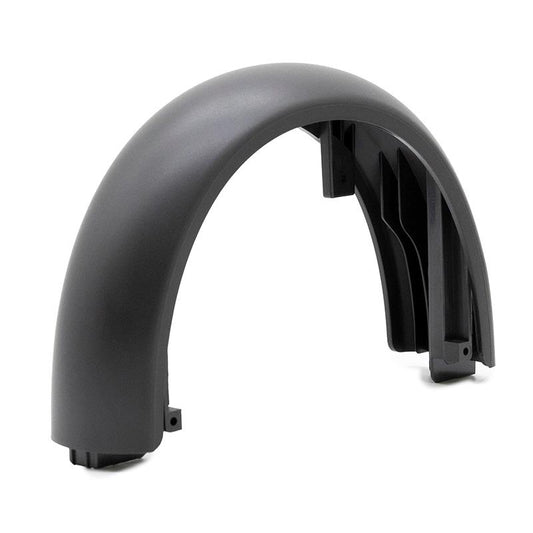 Embellecedor frontal Xiaomi Mi4 Pro (1st Gen) [Original]