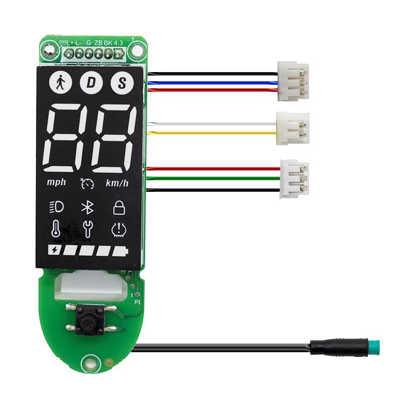 Display Xiaomi Mi4 Lite (1st Gen) [Original]