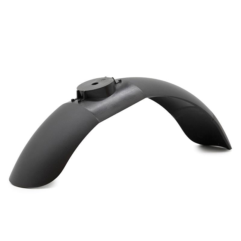 Guardabarros delantero Xiaomi Mi4 Pro (1st Gen) [Original]