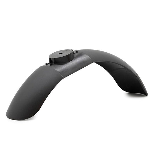 Guardabarros delantero Xiaomi Mi4 Pro (1st Gen) [Original]