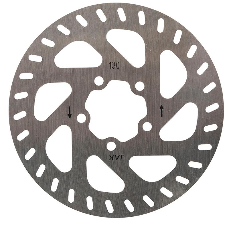 Disco de freno 5H 130mm Xiaomi Mi4 Pro [Oirginal]