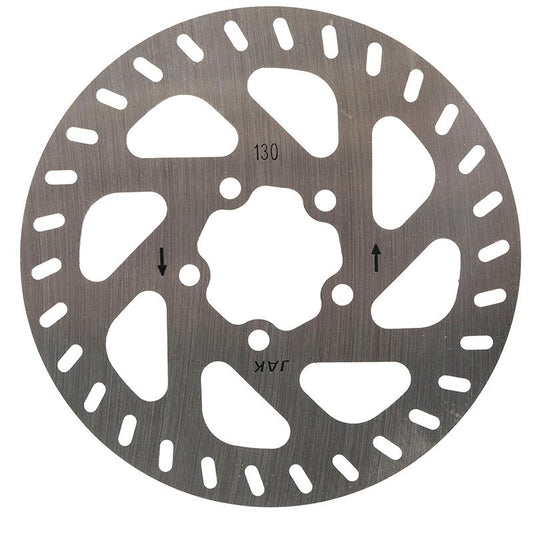 Disco de freno 5H 130mm Xiaomi Mi4 Pro [Oirginal]