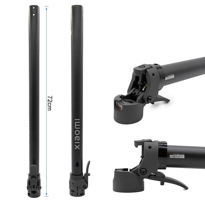 Mástil xiaomi Mi4 Pro (1st Gen) [Original]