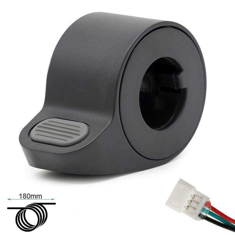 Acelerador Xiaomi Mi4 [Original]