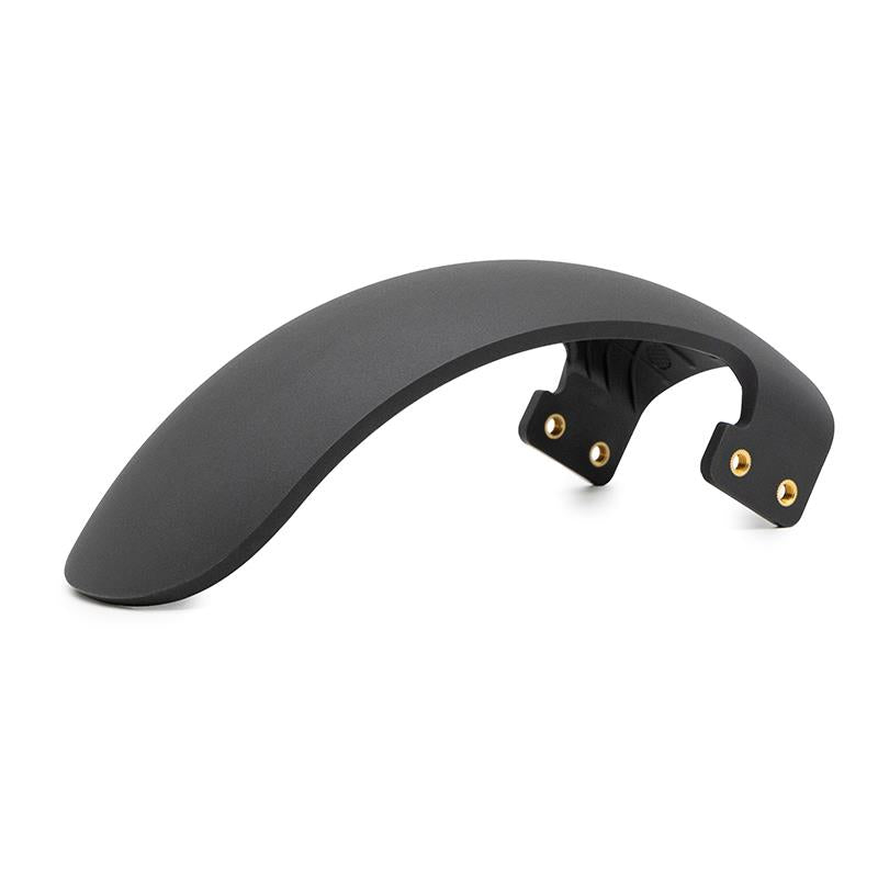 Guardabarros delantero Xiaomi Mi4 Ultra [Original]