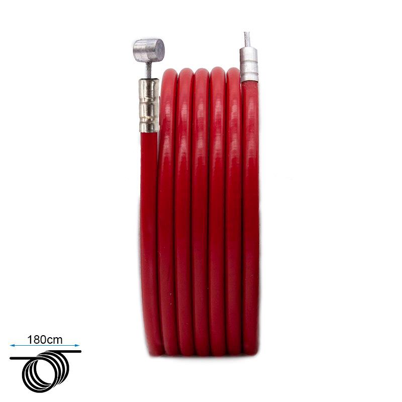 Cable de freno Xiaomi Mi4 [Original]