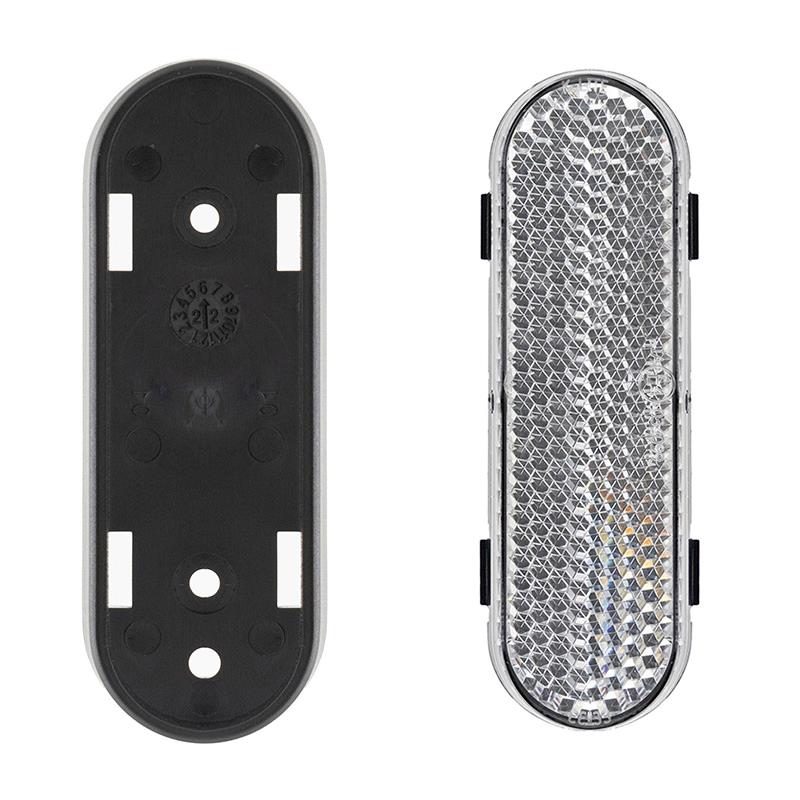 Embellecedor Xiaomi Mi4 Pro (1st Gen) [Original]