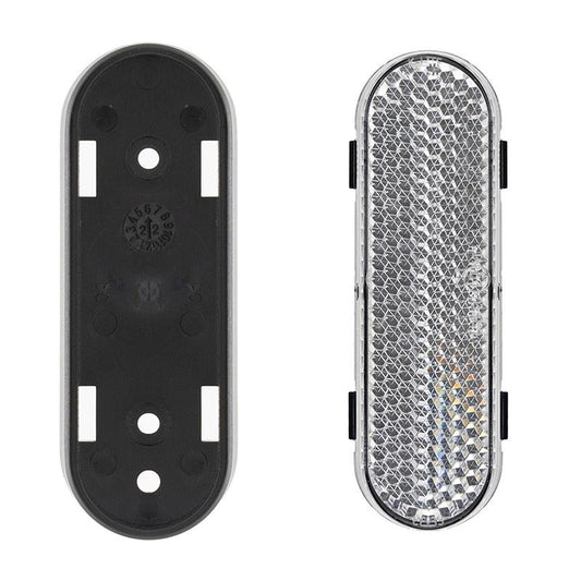 Embellecedor Xiaomi Mi4 Pro (1st Gen) [Original]