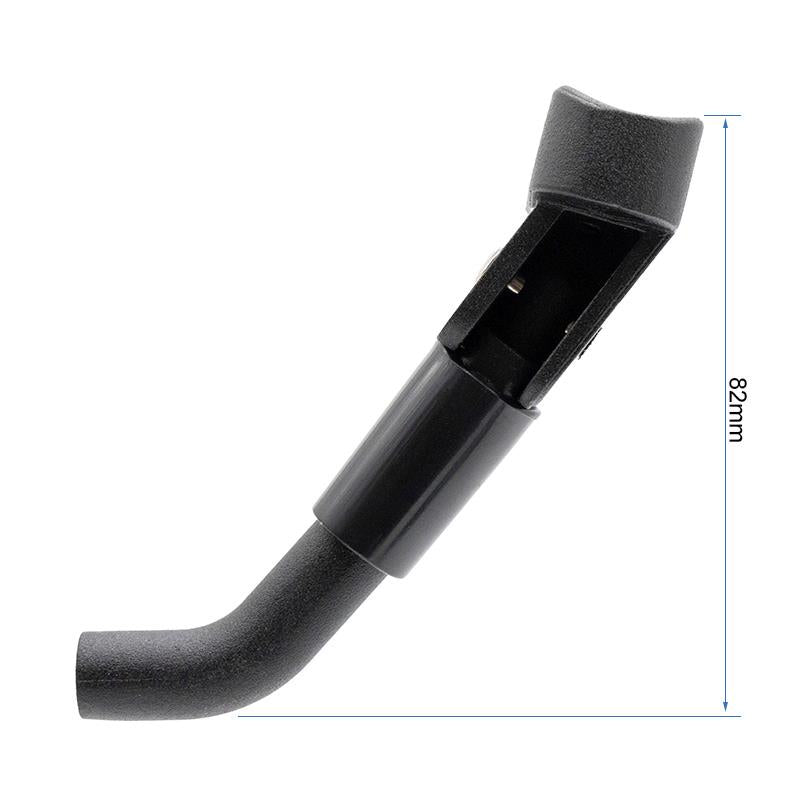 Caballete Xiaomi Mi4 Lite [Original]