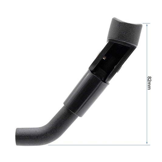 Caballete Xiaomi Mi4 Lite [Original]