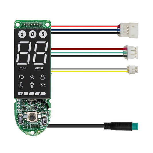 Display Xiaomi Mi3 Lite [Original]