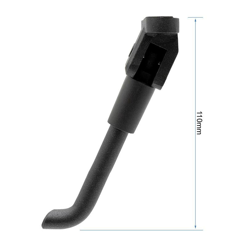 Caballete Xiaomi Mi3 Lite [Original]