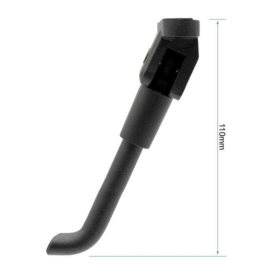 Caballete Xiaomi Mi3 Lite [Original]