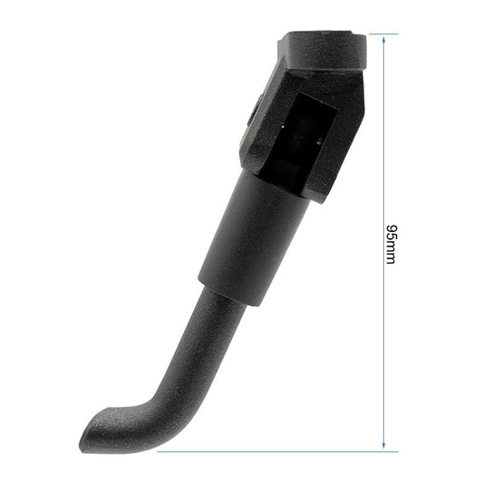 Caballete xioami Mi4 [Original]