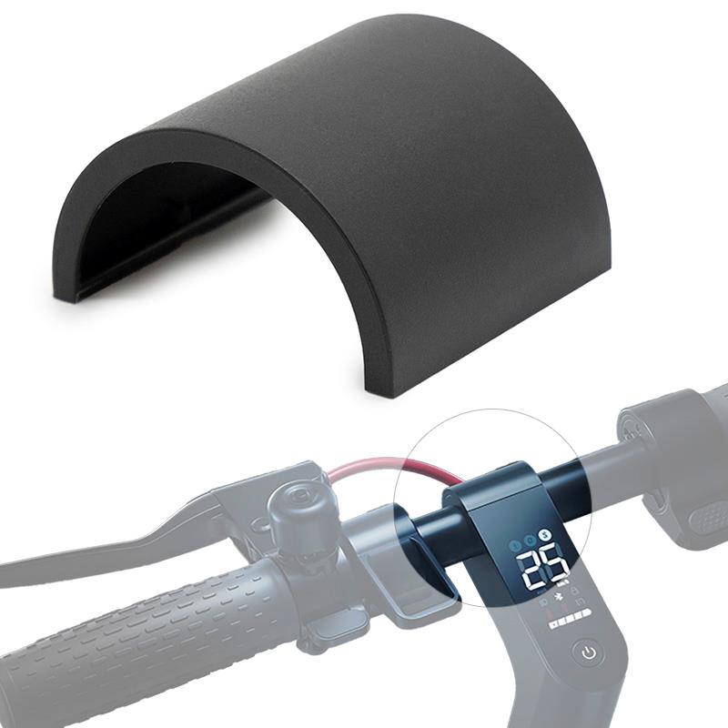 Embellecedor tija Xiaomi Mi3 lite [Original]