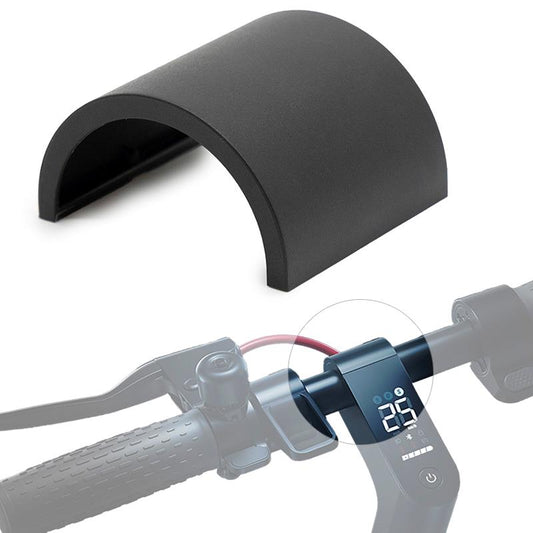 Embellecedor tija Xiaomi Mi3 lite [Original]