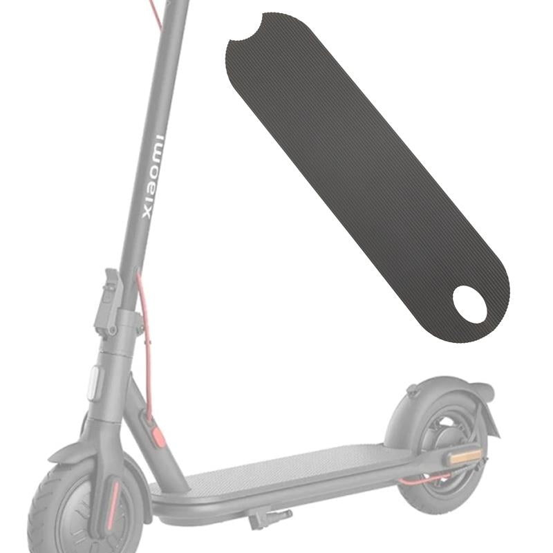 Base PVC antideslizante Xiaomi Mi4 Lite [Original]