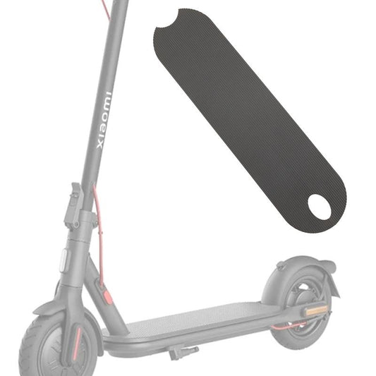 Base PVC antideslizante Xiaomi Mi4 Lite [Original]