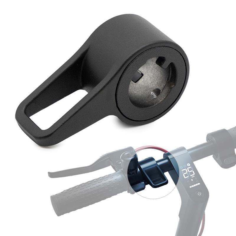 Sujeción pliegue Xiaomi Mi3 Lite [Original]