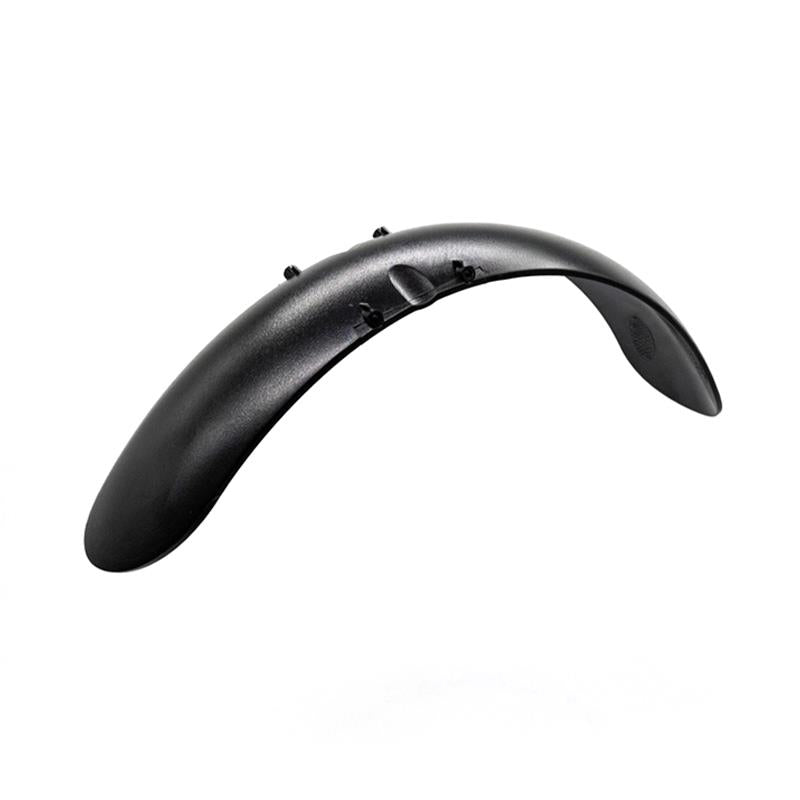 Guardabarros delantero Cecotec Outsider / Bongo serie A