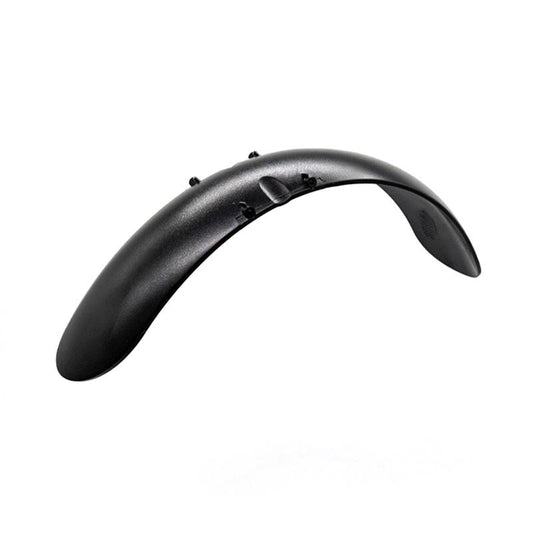 Guardabarros delantero Cecotec Outsider / Bongo serie A