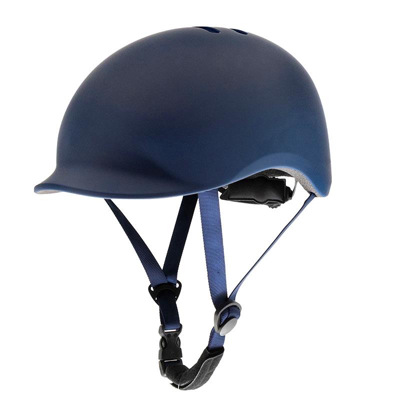 CB04 URBAN - AZUL L