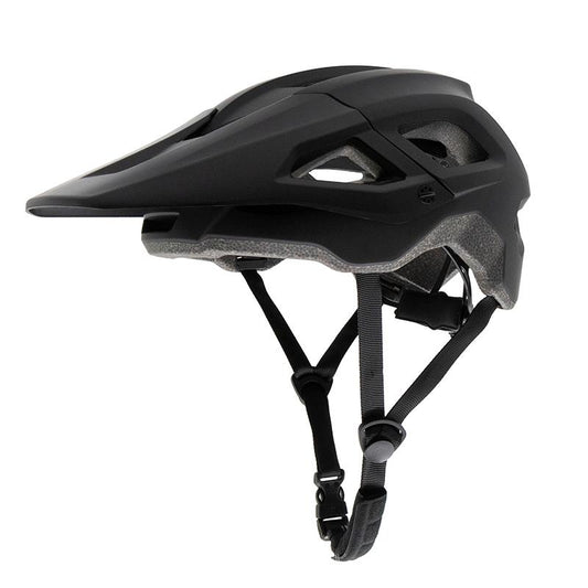 CB06 SPORT - NEGRO M