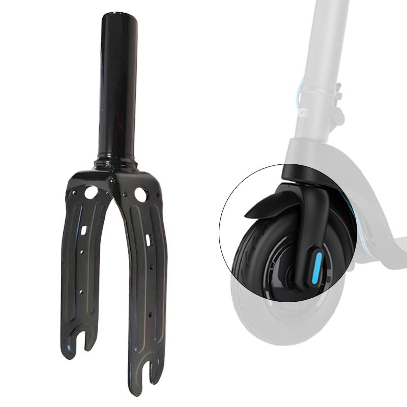 Horquilla para Cecotec Outsider / Bongo serie A