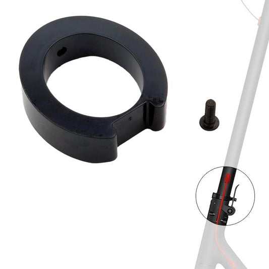 Hebilla retencion 16mm para Xiaomi