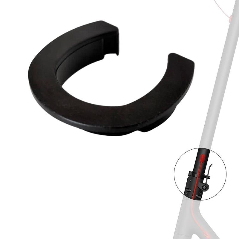 Guia hebilla retención para Ninebot Max G30