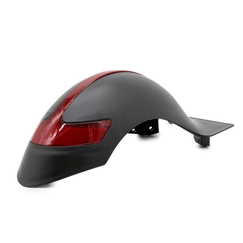 Guardabarros trasero Dualtron POP [Original]