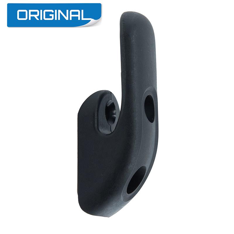 Gancho mástil Ninebot F2/F2 Pro E [Ninebot]