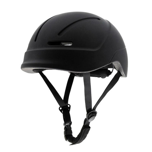 CBO5 URBAN - NEGRO M