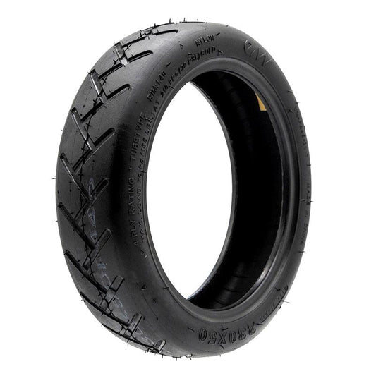 Neumático 230x50 [Ewheel]