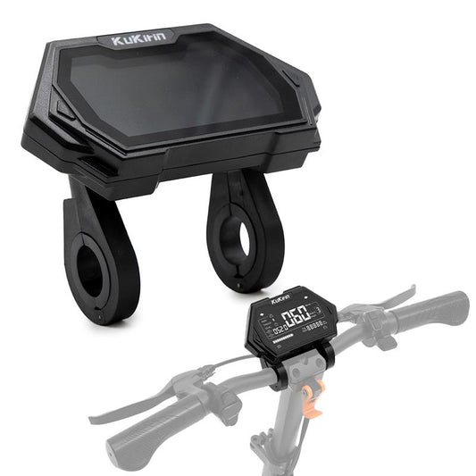 Display Kukirin G2 master [Original]