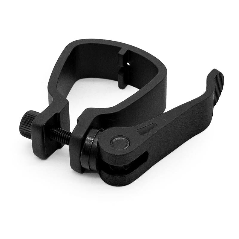 Cierre manillar para Kukirin G2 master/Smartgyro Ryder [Original]