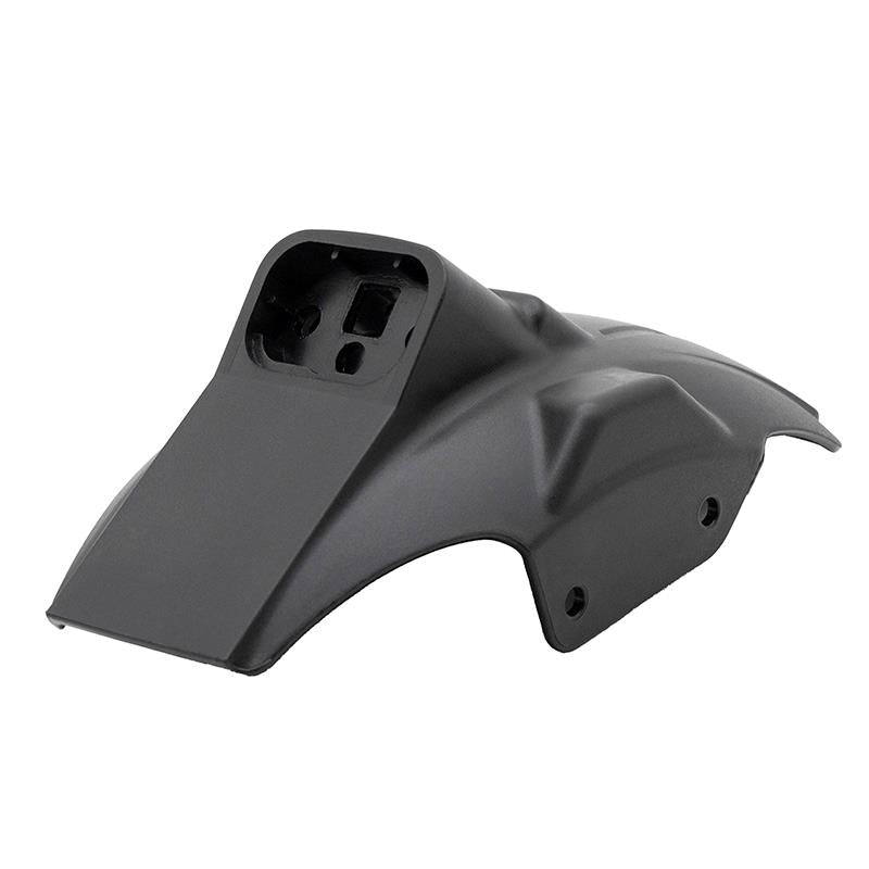 Guardabarros trasero Kukirin G2 Master/Smartgyro Ryder [Original]