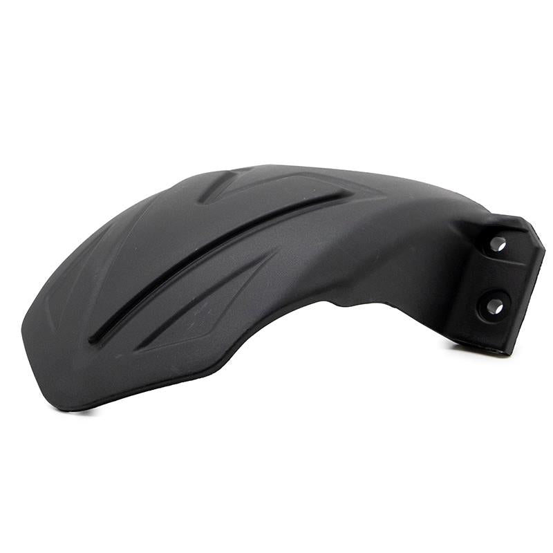 Guardabarros delantero Kukirin G2 Master/Smartgyro Ryder [Original]