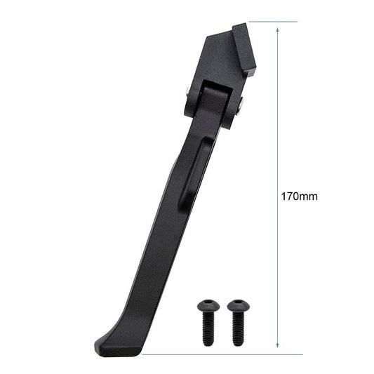 Caballete Kukirin G2 Master/Smartgyro Ryder [Original]