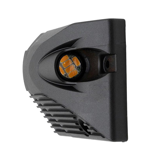 Intermitente delantero derecho Kukirin G2 Master/Smartgyro Ryder [Original]