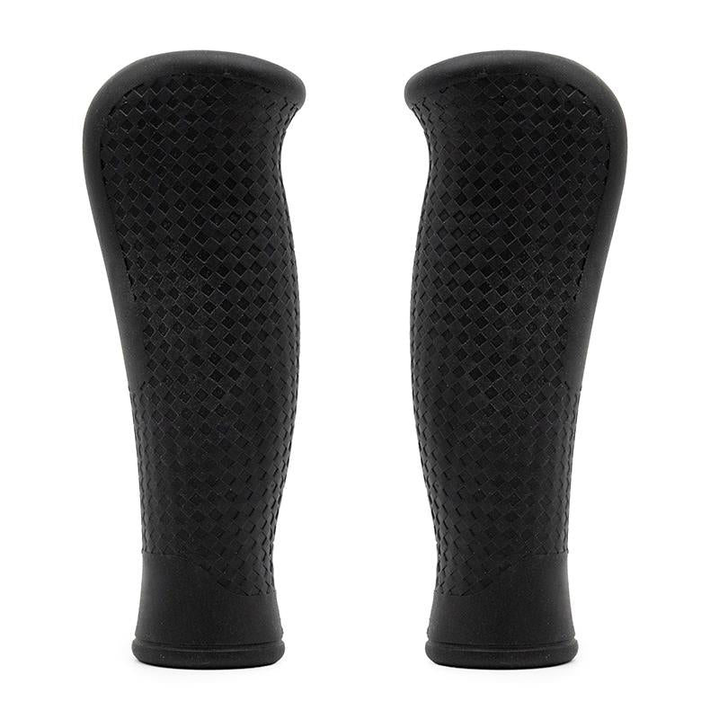 Puños de silicona Kukirin G2 master [Original]