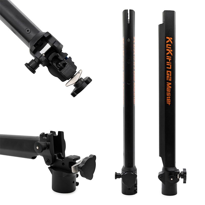 Mástil Kukirin G2 Master [Original]